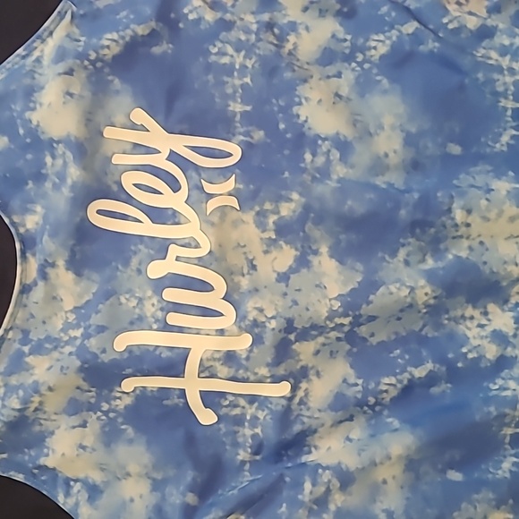 Swim suits x2 size 14 - Picture 3 of 4